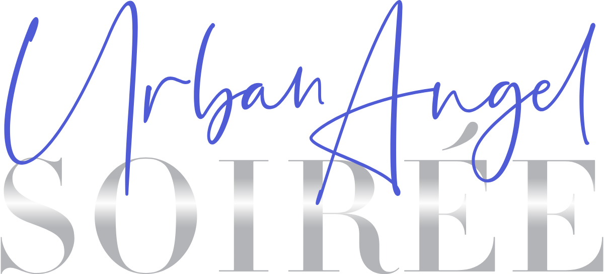 Urban Angel Soirée | St. Michael's Foundation